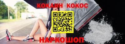 крисы Кингисепп