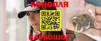 ALPHA PVP Кимры