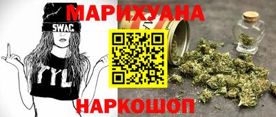 крисы Кингисепп