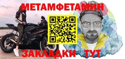 крисы Кингисепп