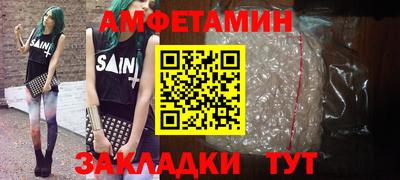 крисы Кингисепп