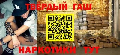крисы Кингисепп